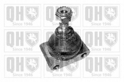 QUINTON HAZELL qsj103s -  Несущий / направляющий шарнир